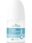 Deodorant- Pürüzsüzleştirici- Tüy Azaltıcı Özel Etki- Aluminyum- Alkol- Paraben- Parfüm 2