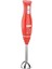 Problade SK230 Çubuk Blender Paslanmaz Çelik 1500W 1