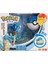 Pokemon Orijinal Lisanslı Elf Topu Gyarados 1
