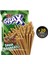 Crax Baharatlı Çubuk Kraker 50 g x 20 Adet 1