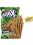 Crax Baharatlı Çubuk Kraker 50 g x 20 Adet 3