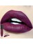 Longstay Liquid Matte Lipstick No:28 1