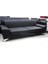 Koltukstilim C-963 Üçlü Bekleme Koltukları 3