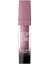 My Matte Lip Ink Mat Likit Lipstick Ruj No: 06 1
