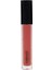Mat Likit Ruj 04 Perfect Rose 1