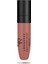 Longstay Liquid Matte Lipstick Ruj No: 16 1