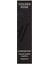 Longstay Liquid Matte Lipstick Ruj No: 16 2