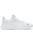 Anzarun Lite Unisex Günlük Ayakkabı 371128 1