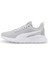 Anzarun Lite Unisex Günlük Ayakkabı 371128 2