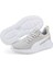 Anzarun Lite Unisex Günlük Ayakkabı 371128 3