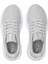 Anzarun Lite Unisex Günlük Ayakkabı 371128 4