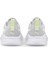 Anzarun Lite Unisex Günlük Ayakkabı 371128 5