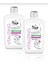 Dr. C. Tuna Vitalizing Sarımsaklı Canlandı Dr. C. Tuna Vitalizing Sarımsaklı Canlandırıcı Şampuan 500ml X 2 Adet 1