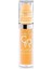 Roll-On Lıpgloss 04: Banana 1 Paket (1 x 1 Adet) 1