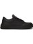 Dolce&gabbana Sneakers Roma Low-Top 1