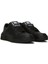 Dolce&gabbana Sneakers Roma Low-Top 2