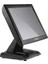 AllShop P500 15" İ3 4GB, 128GB SSD Fiyat Gör Cihazı Pos Pc 1