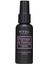 Primer & Sabitleyici Sprey 50 ml 1