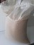 Kırık Buğday (25 Kg) 2