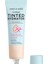 Bare Focus Tinted Hydrator Light Medium 2