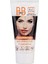 Bb Cream Foundation Light 1