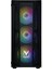 VG15FE-PSU Yok 2
