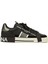 Dolce & Gabbana Sneakers Ns1 Low-Top 1