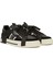 Dolce & Gabbana Sneakers Ns1 Low-Top 2