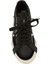 Dolce & Gabbana Sneakers Ns1 Low-Top 4