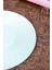 Silikon Tencere Altlığı Nihale Sunplast Yeşil 2