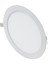Ct 5169 8 Panel Led Armatür 1