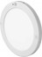 Ct 9247 Slım Led Armatür 1