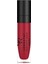 Longstay Liquid Matte Lipstick Ruj No: 30 1