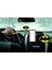 Jethızında Özel Tasarım Batman Oto Kokusu 1