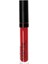 Mat Likit Ruj 05 Red Love 1