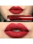 Mat Likit Ruj 05 Red Love 2