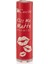 Kiss Me Matte Mineral Mat Ruj (No: 305) 1