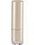 Kiss Me Matte Mineral Mat Ruj (No: 305) 2