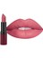 Velvet Matte Lipstick No:12 1