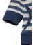 Çizgili Kışlık Çocuk Sweatshirt 4