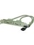 Anakart Kablolu Bracket - USB 2.0 1