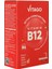 B12 Prometilkobalamin Vitamin Içeren 10 ml Oral Sprey 1