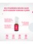B12 Prometilkobalamin Vitamin Içeren 10 ml Oral Sprey 2