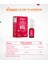 B12 Prometilkobalamin Vitamin Içeren 10 ml Oral Sprey 3
