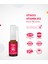 B12 Prometilkobalamin Vitamin Içeren 10 ml Oral Sprey 4