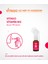 B12 Prometilkobalamin Vitamin Içeren 10 ml Oral Sprey 5