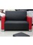 Koltukstilim Z-907 Playstation Cafe Koltukları 2