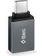 Type-C - Usb-A 3.0 Otg Dönüştürücü Adaptör 1