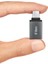 Type-C - Usb-A 3.0 Otg Dönüştürücü Adaptör 3