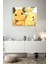 Pokemon Aşk Cam Tablo 4